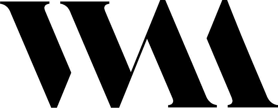 WMdev